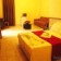 Astor Beach Hotel